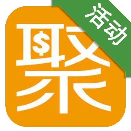 聚有钱ios