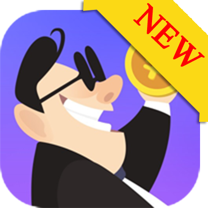 天天乐
