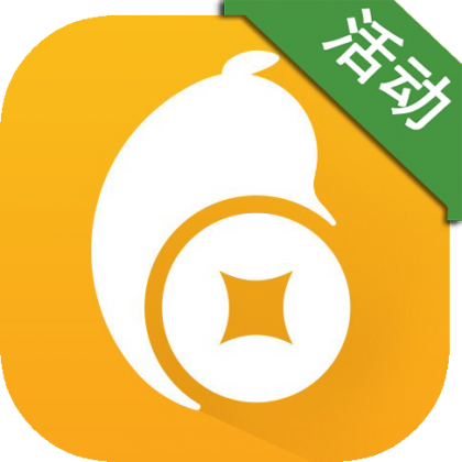 豆豆趣玩ios